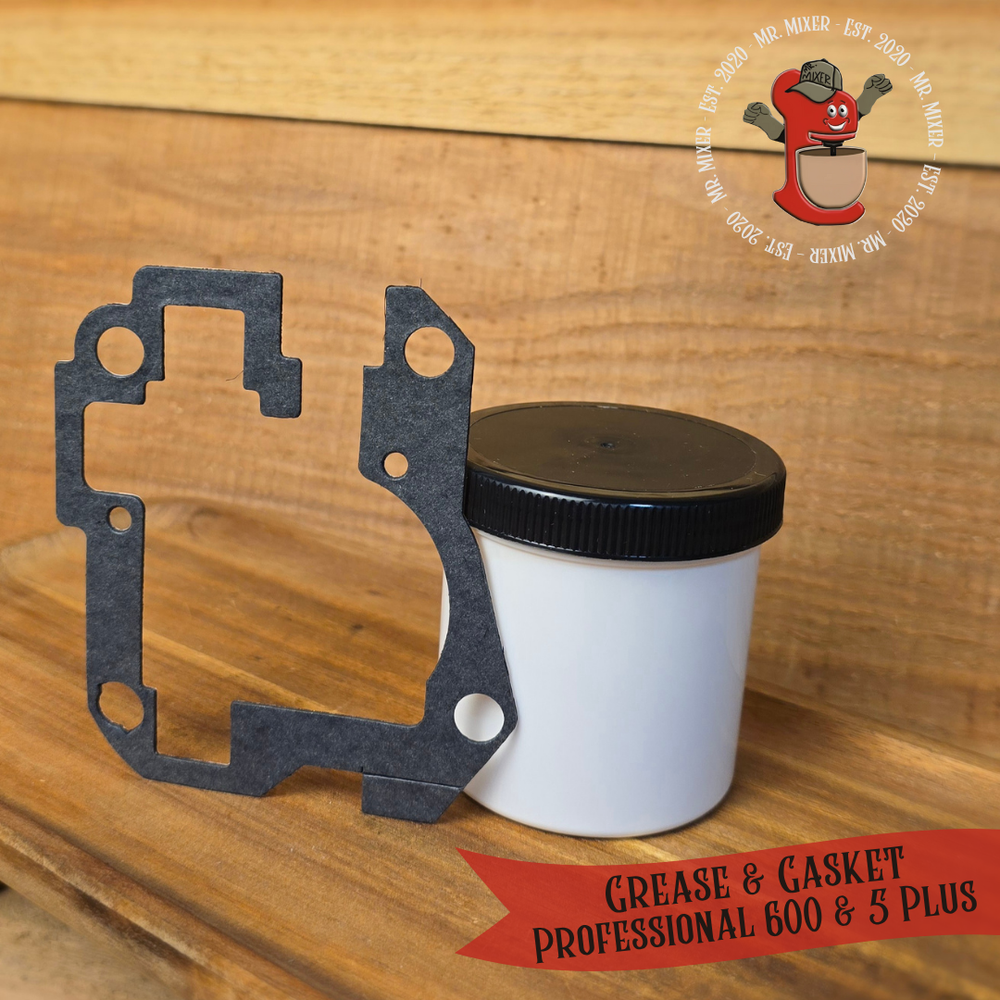 Grease+&+Gasket+Pro+600+&+5+